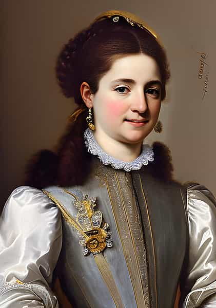 Chiara Mastroianni