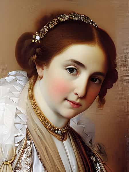 Lilian Constantini
