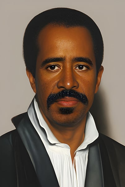 Tim Meadows