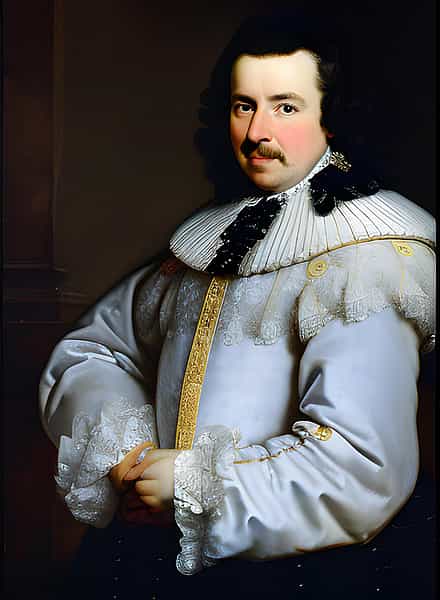 Jean-Louis Barrault