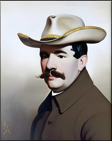 Jim Hutton