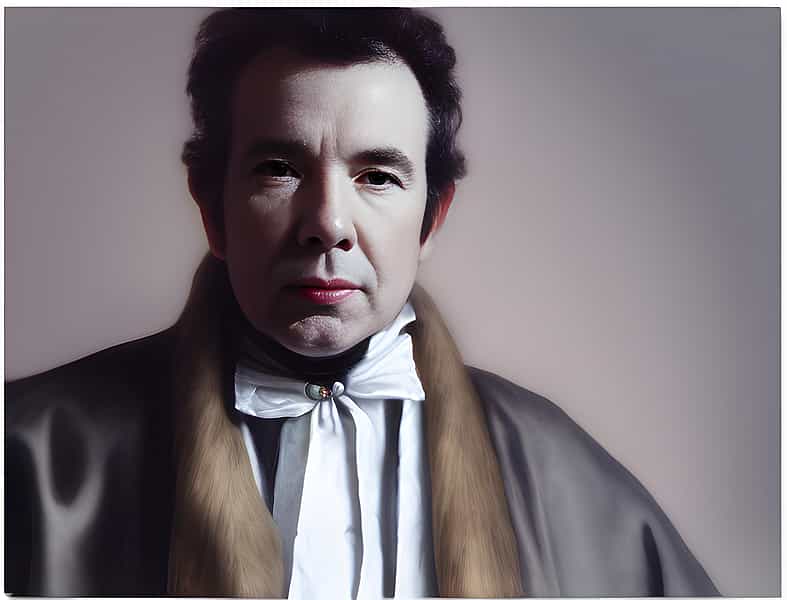 Timothy Hutton