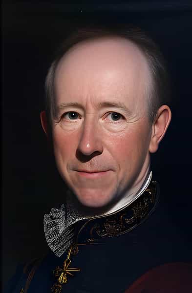 Arliss Howard