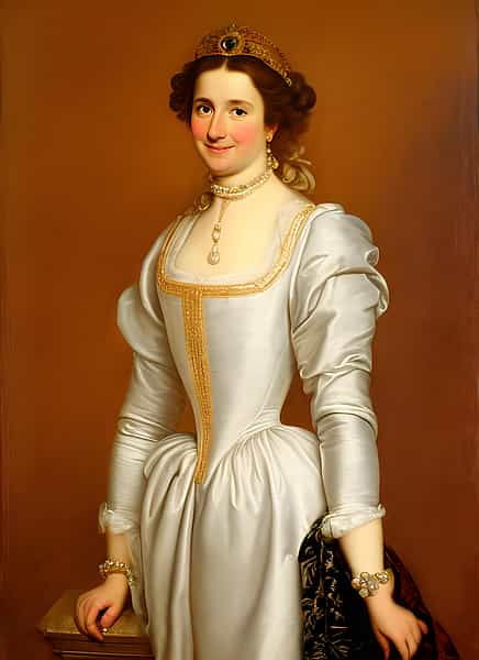 Joy Philbin