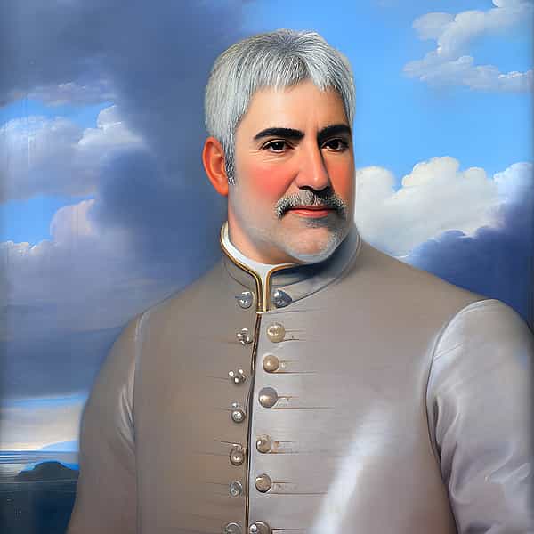 Taylor Hicks