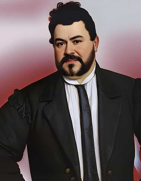 Horatio Sanz