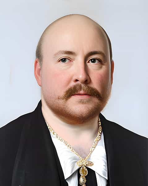 Will Sasso
