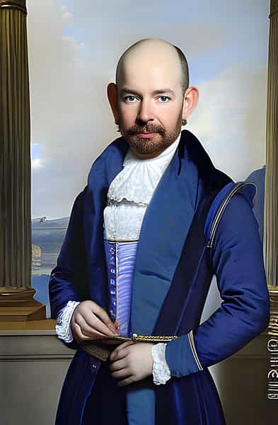 Paul Scheer