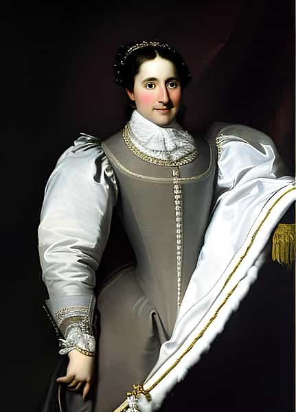 Marie Bonaparte