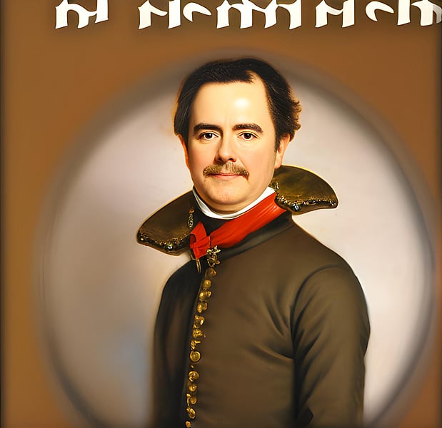 Jeffrey Combs