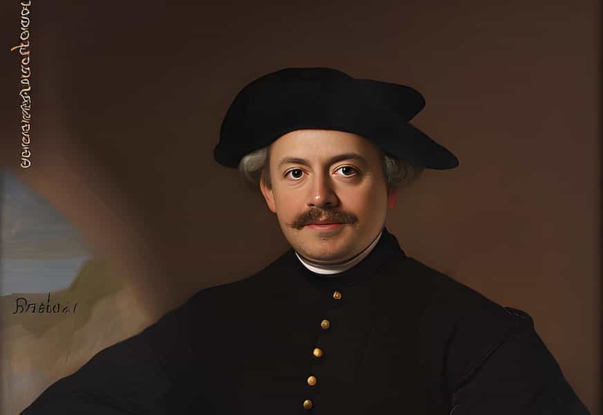 Christian Borle