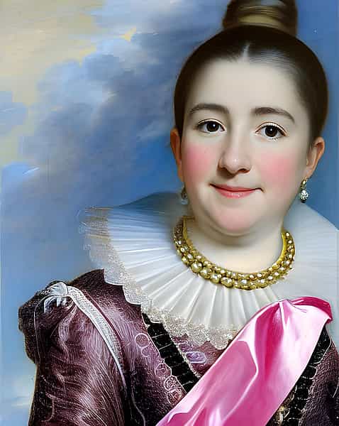 Carlease Burke
