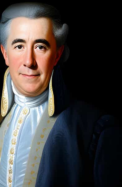 Christopher Lawford