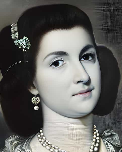 Patricia Kennedy