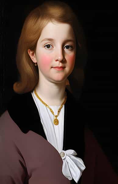 Caroline Kennedy