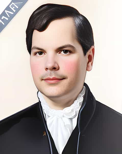 Michael Ian Black