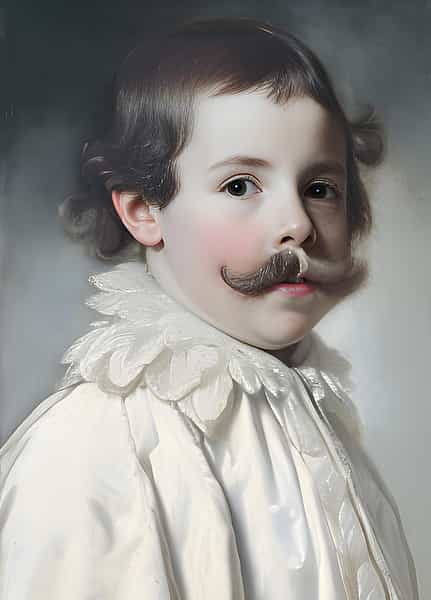 Stash Radziwill