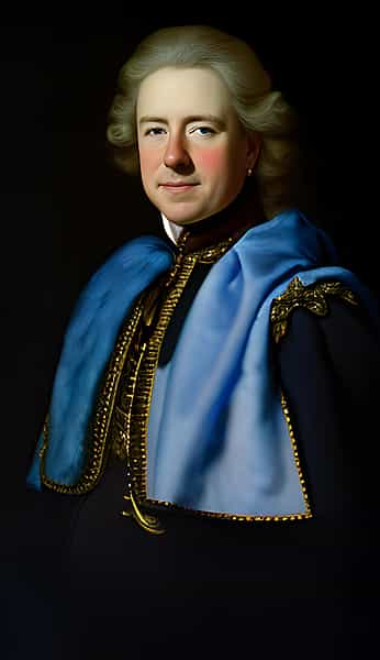 Rory Kennedy