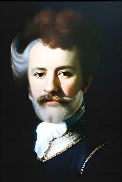 Allen Daviau
