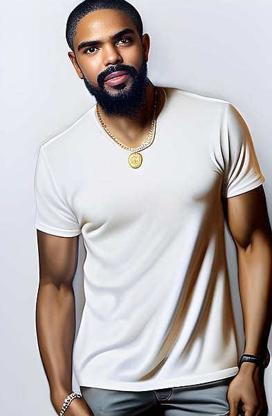 Khary Payton