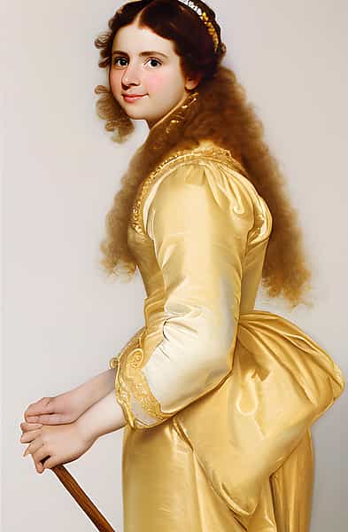 Michole Briana White