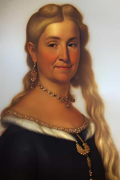 Janice Combs