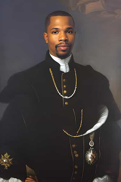 Kirk Franklin