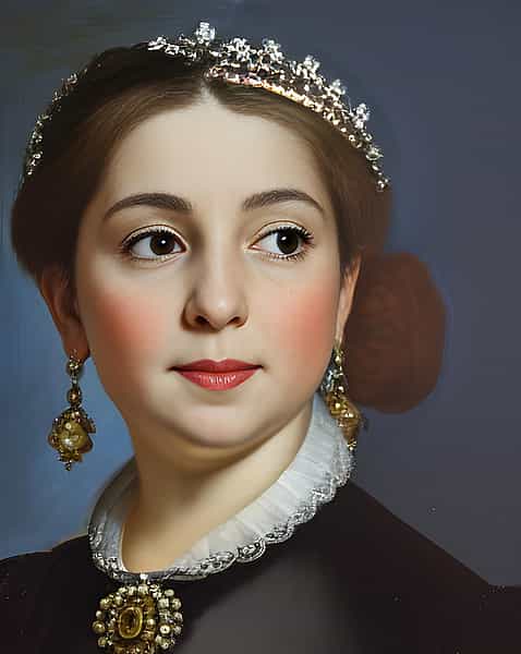 Talia Balsam
