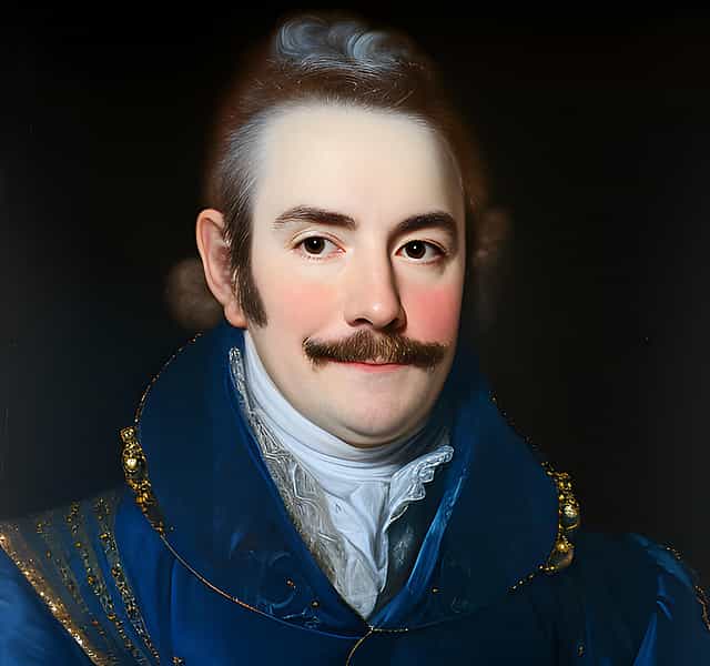 Sean O'Bryan