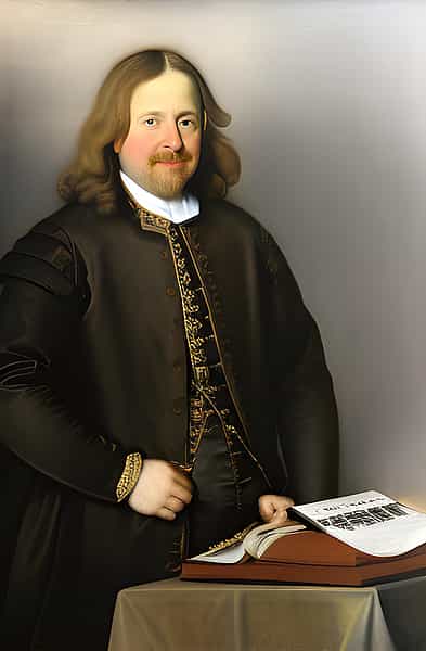 Vincent Van Patten