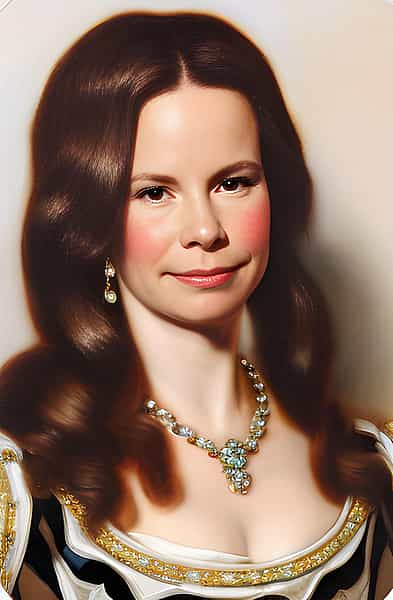 Mary Lynn Rajskub