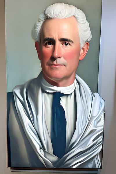 John Slattery