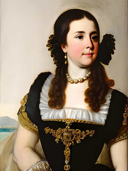 Nancy Valen