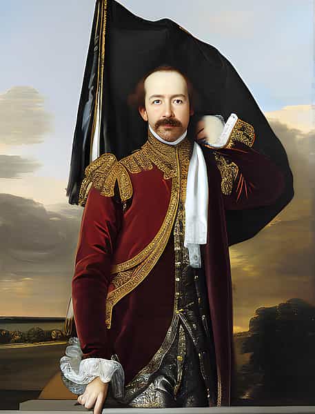 J.P. Manoux