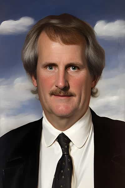 Jeff Daniels