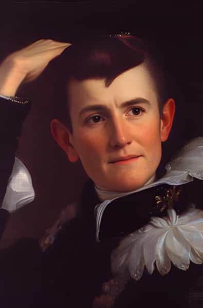 Roddy McDowall