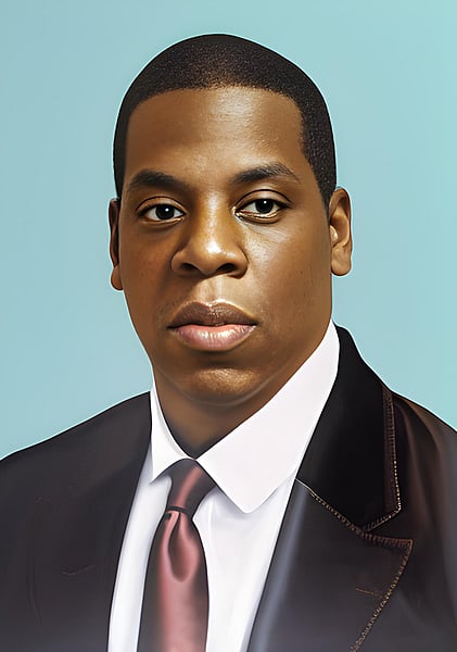 Jay-Z