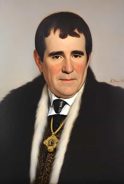 Richard Kind