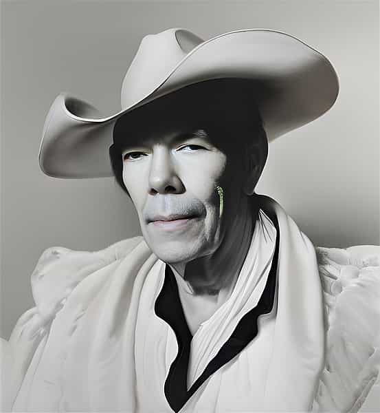 James Coburn