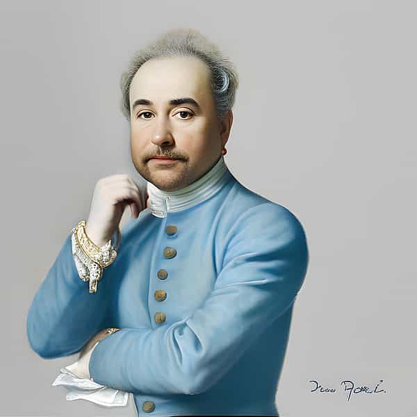 Kevin Pollak