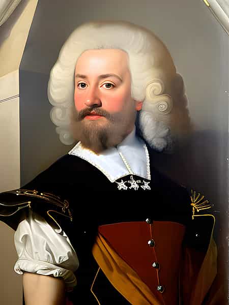 David Foley