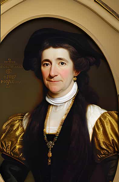 Harriet Walter