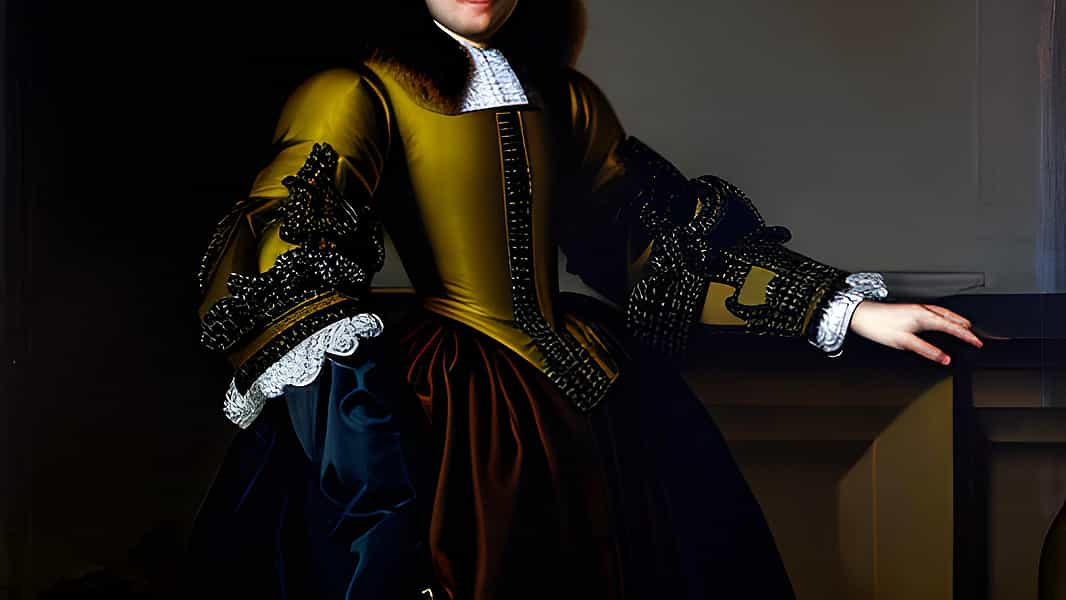 Elizabeth Alda