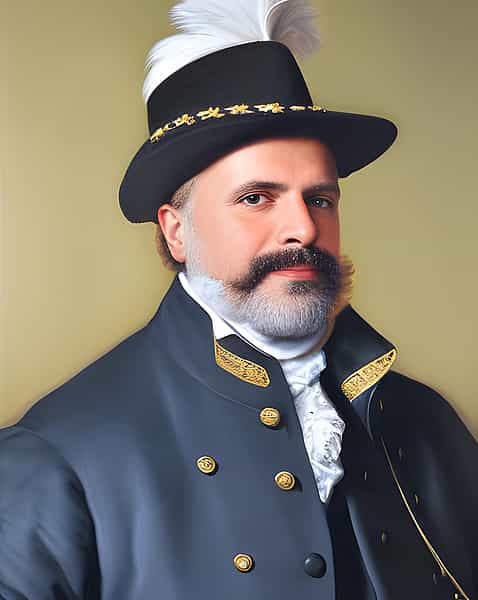Joe Pantoliano