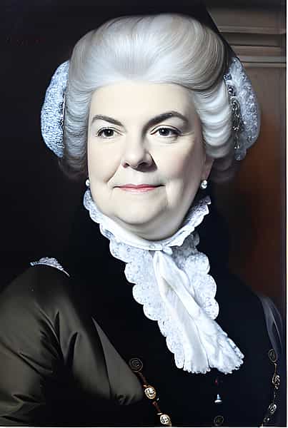 Tyne Daly