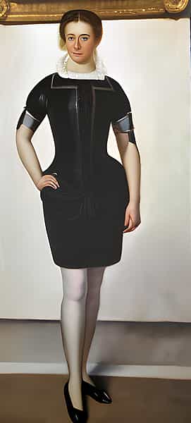 Dia Nash