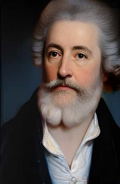 Thomas Ian Griffith