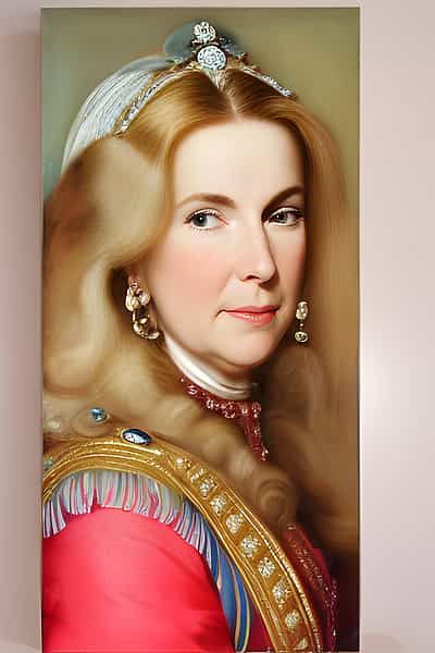 Katherine Kelly Lang