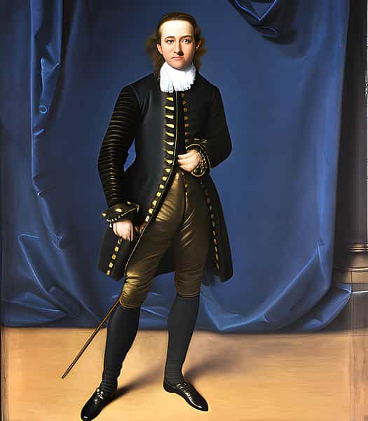 Jeremy Snider