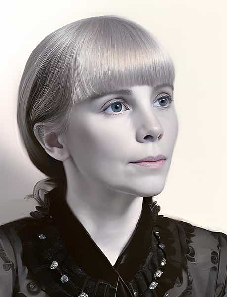 Barbara Loden